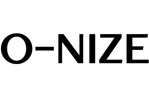 O-NIZE